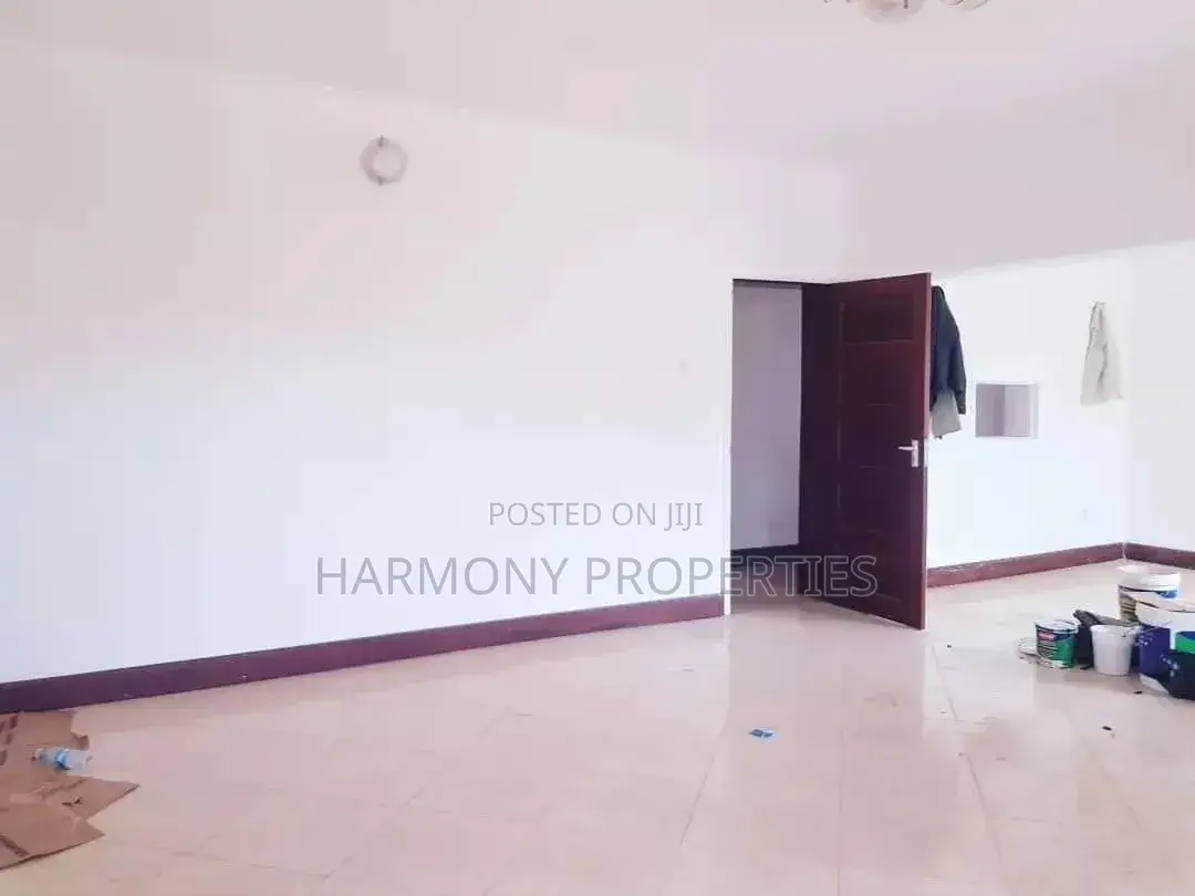 5bdrm House in Bugolobi, Central Division for rent in Central Division