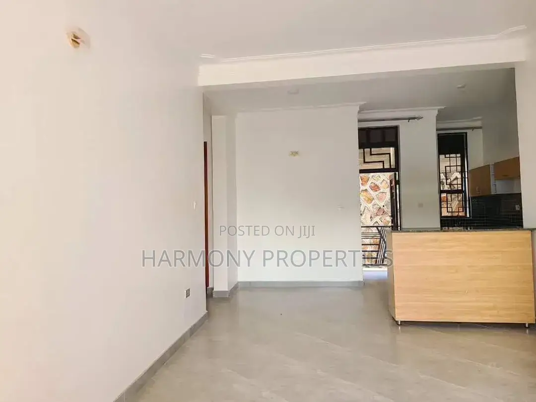 2bdrm Apartment in Muyenga, Central Division for rent in Central Division