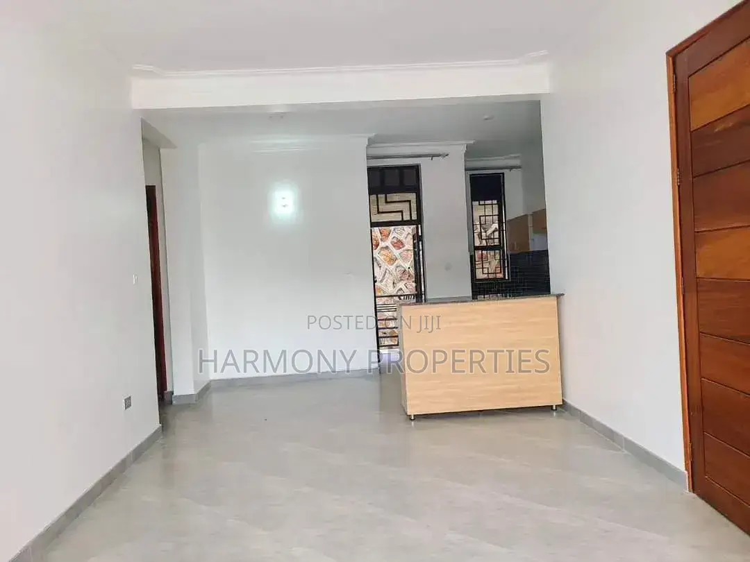 2bdrm Apartment in Muyenga, Central Division for rent in Central Division