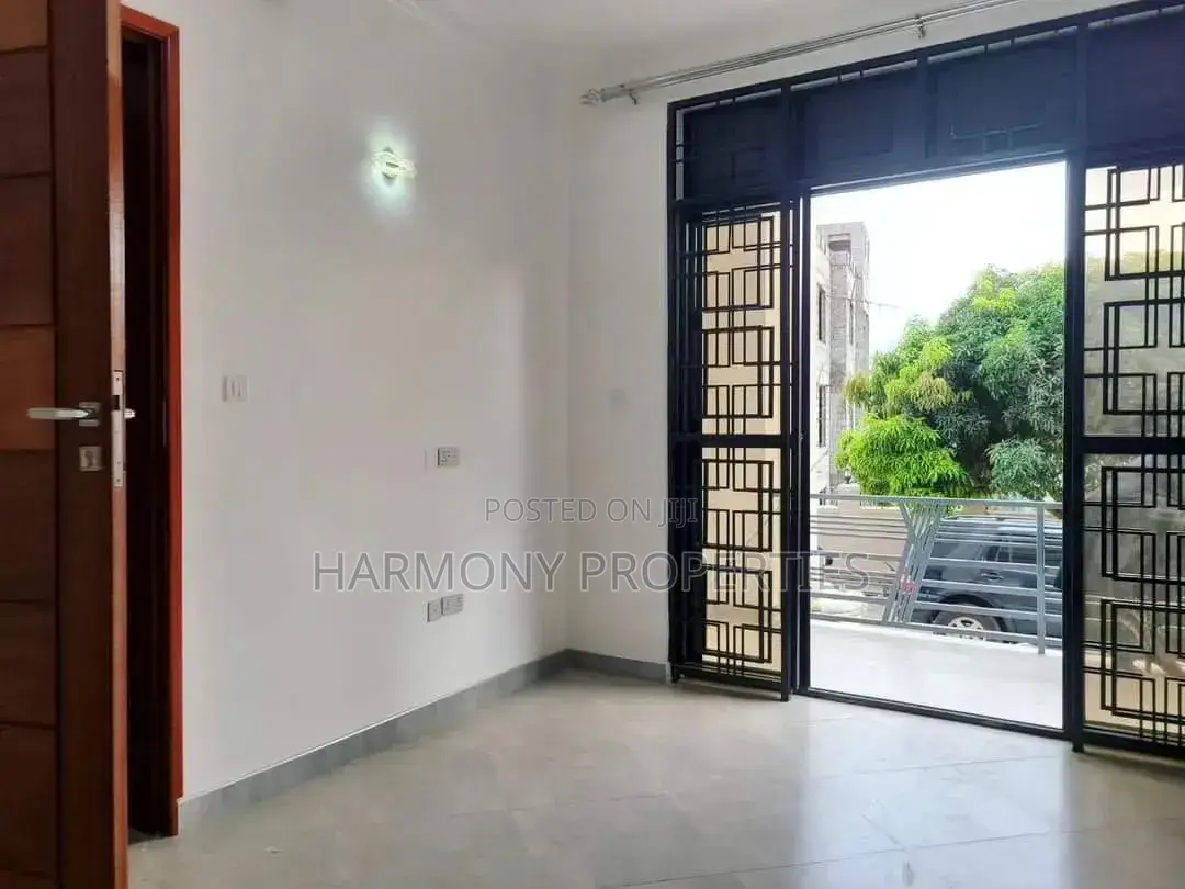 2bdrm Apartment in Muyenga, Central Division for rent in Central Division