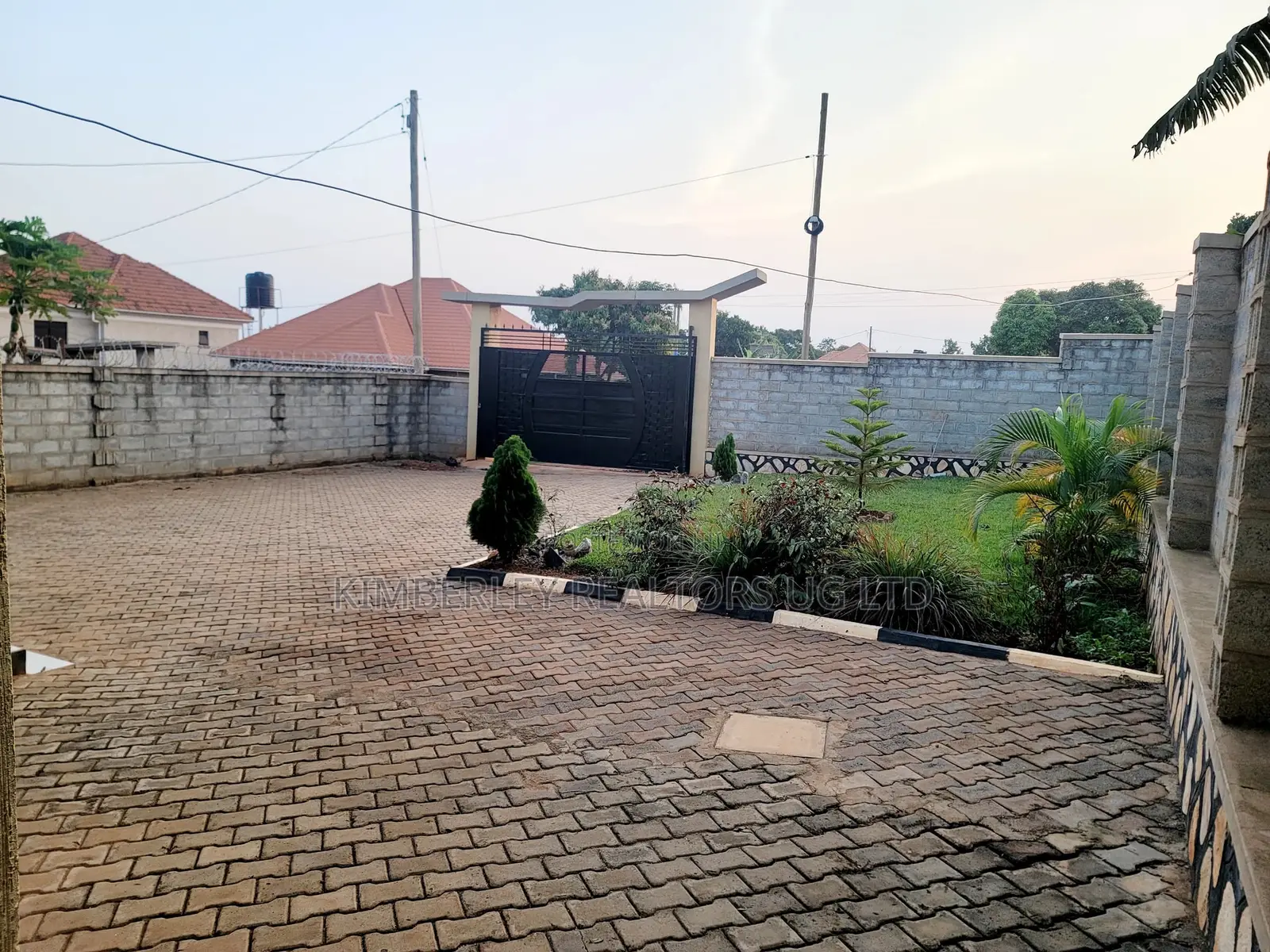 4bdrm House in Division A for sale in Division A