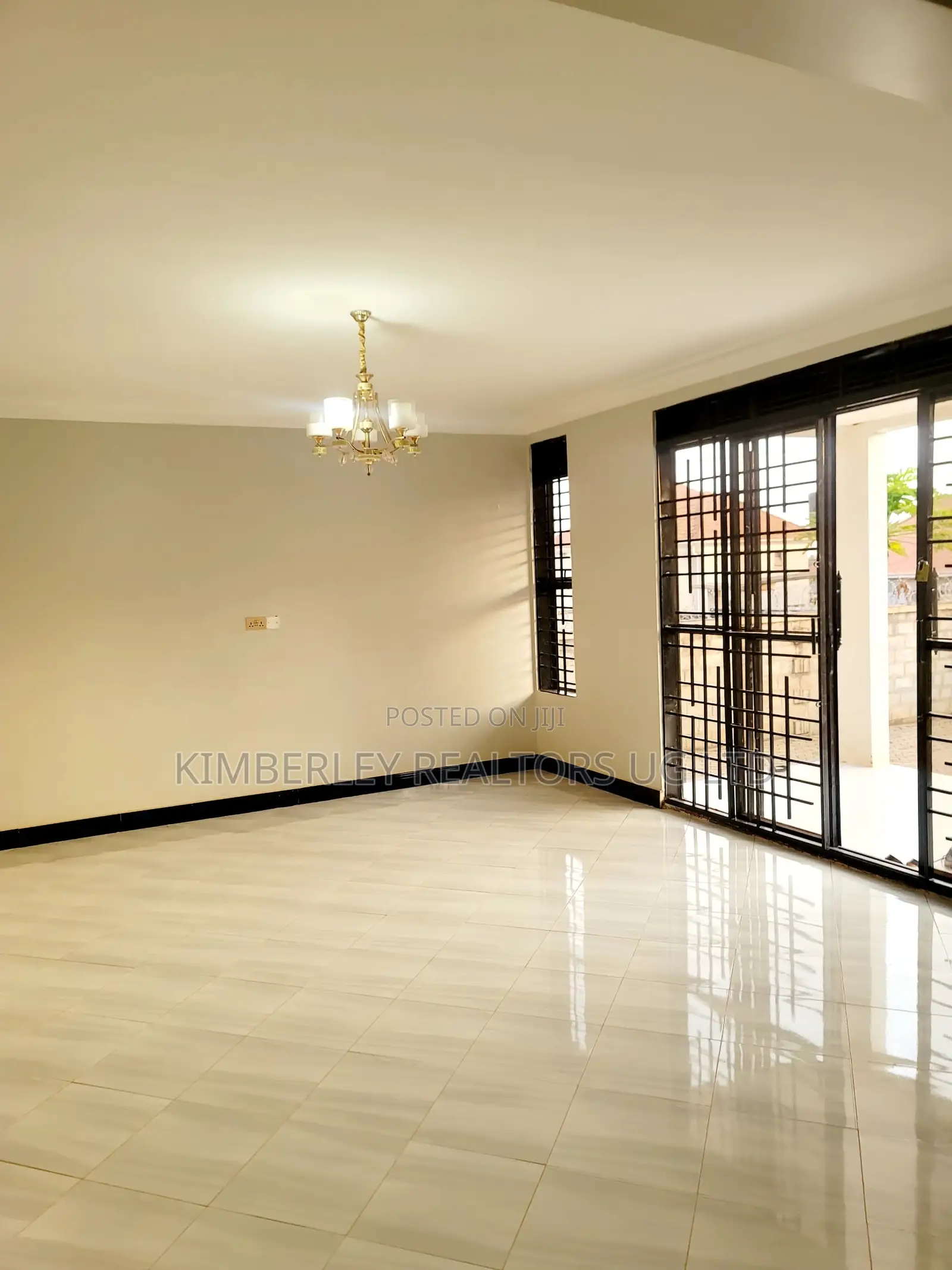 4bdrm House in Division A for sale in Division A