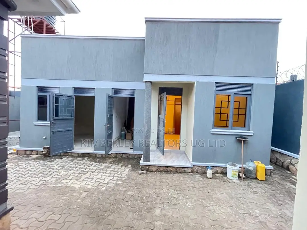 4bdrm House in Division A for sale in Division A
