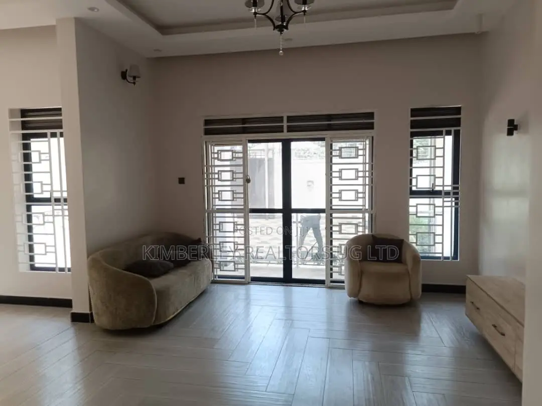 3bdrm House in Kira for sale in Kira
