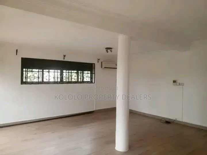 5bdrm Duplex in Naguru, Central Division for rent in Central Division