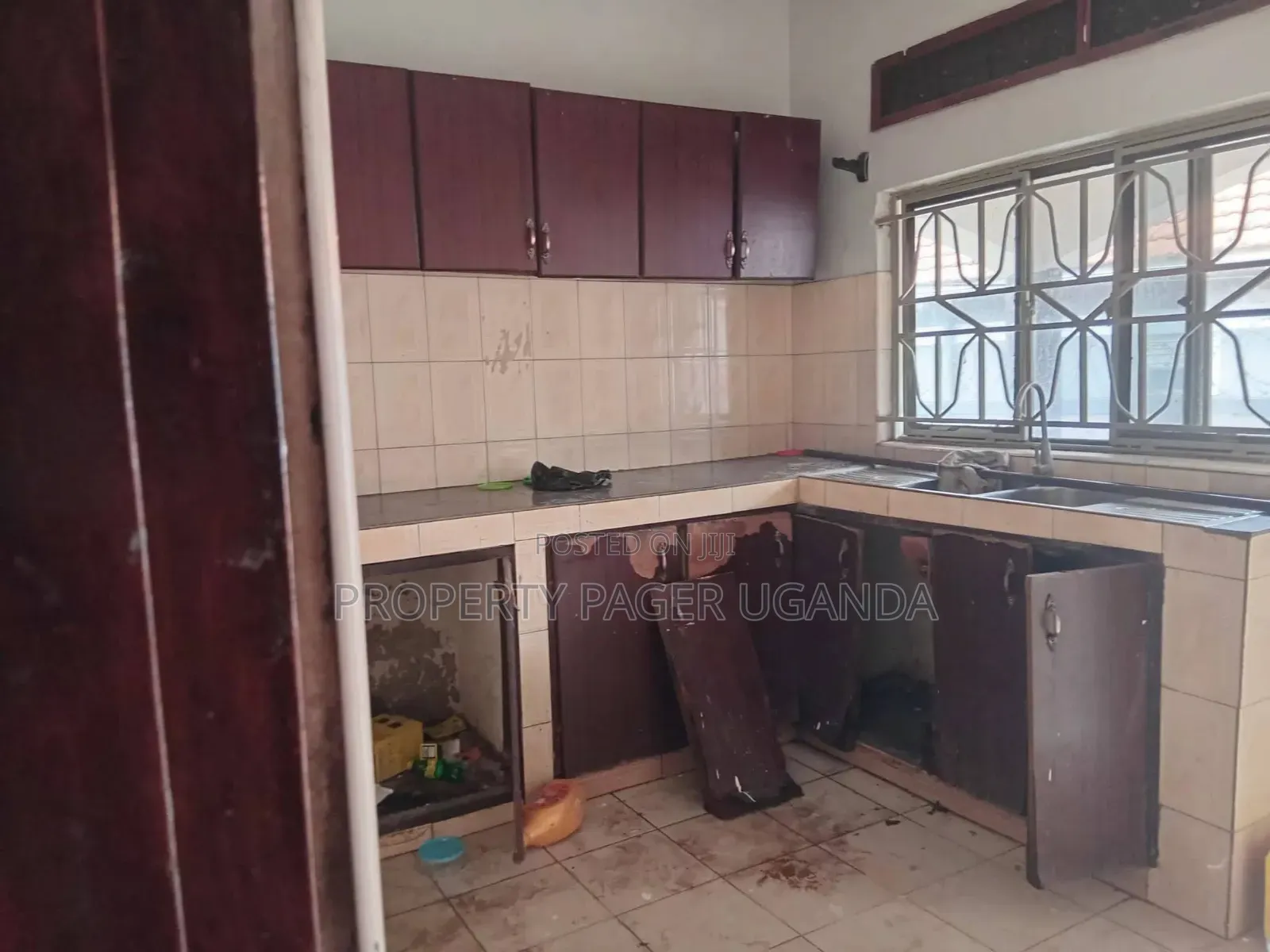 4bdrm House in Namugongo-Mbalwa, Kira for rent in Kira