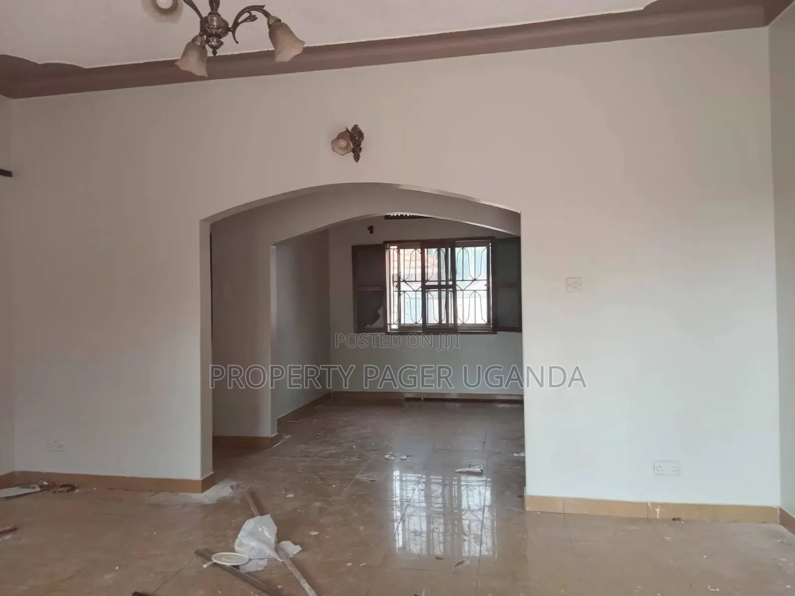 4bdrm House in Namugongo-Mbalwa, Kira for rent in Kira