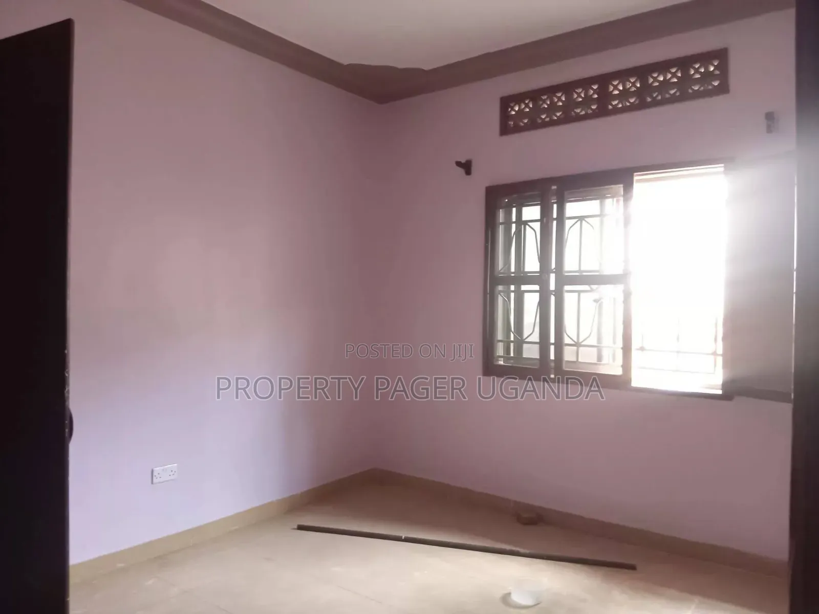 4bdrm House in Namugongo-Mbalwa, Kira for rent in Kira