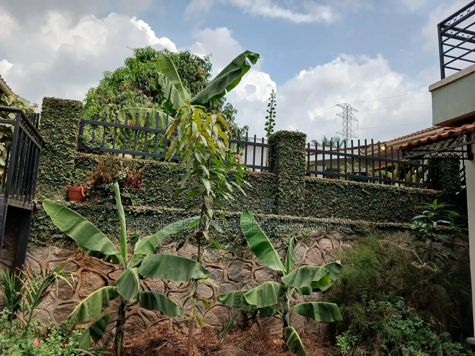 4bdrm House in Najjera Bulabira, Kira for sale in Kira