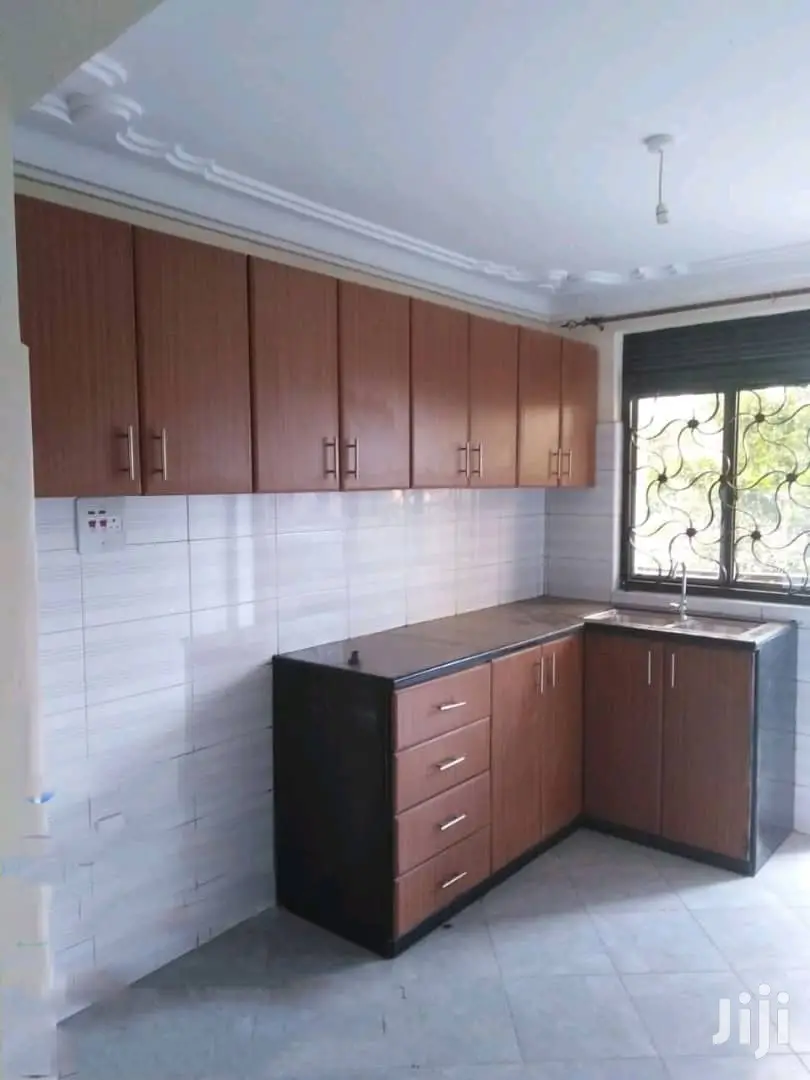 2bdrm Apartment in Fs Properties, Kampala for rent in Kampala
