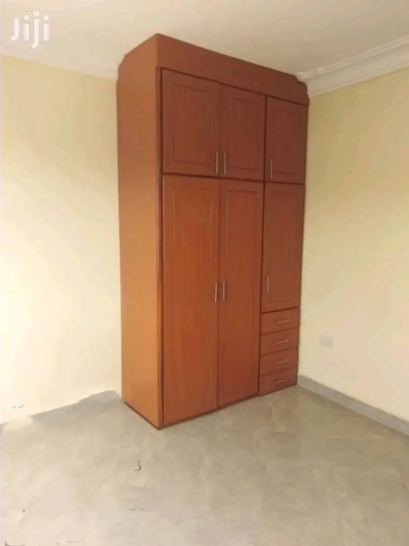 2bdrm Apartment in Fs Properties, Kampala for rent in Kampala