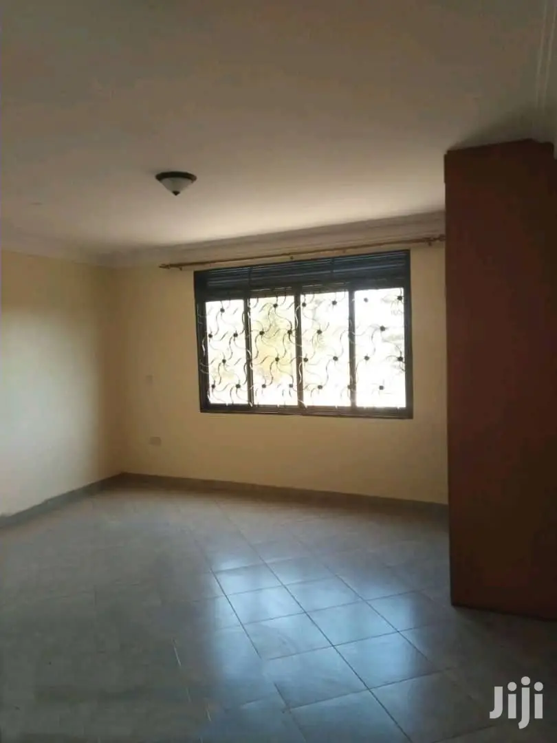 2bdrm Apartment in Fs Properties, Kampala for rent in Kampala