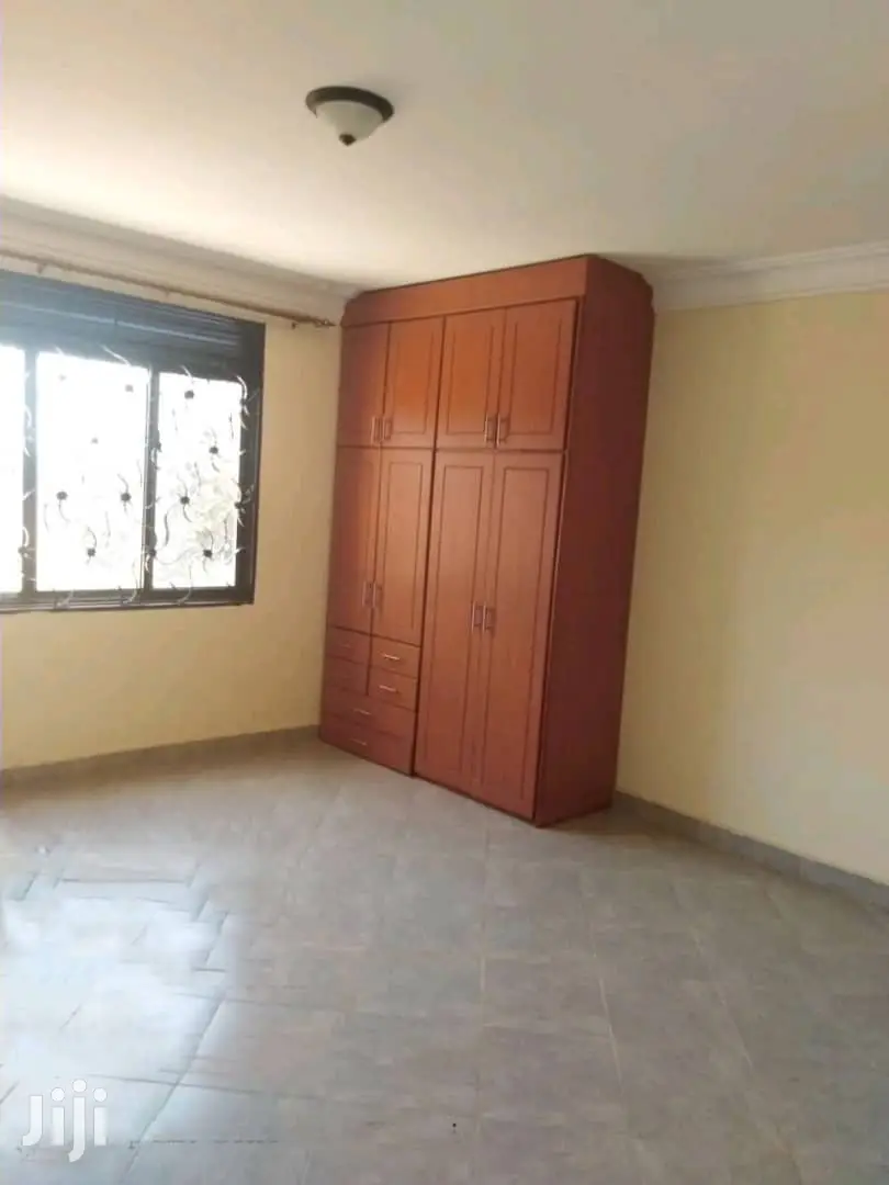 2bdrm Apartment in Fs Properties, Kampala for rent in Kampala