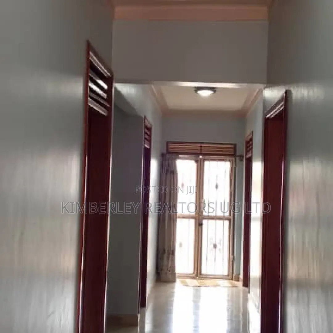 5bdrm House in Division A for sale in Division A