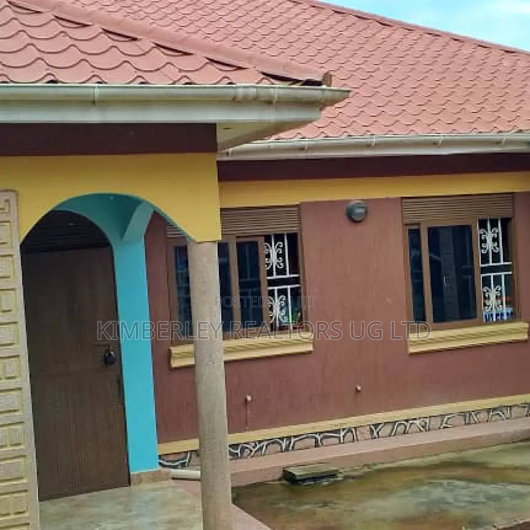 5bdrm House in Division A for sale in Division A