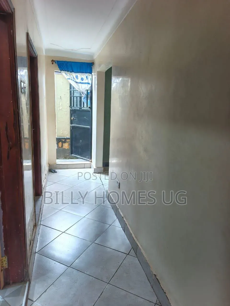 3bdrm House in Mukono TC for sale in Mukono TC
