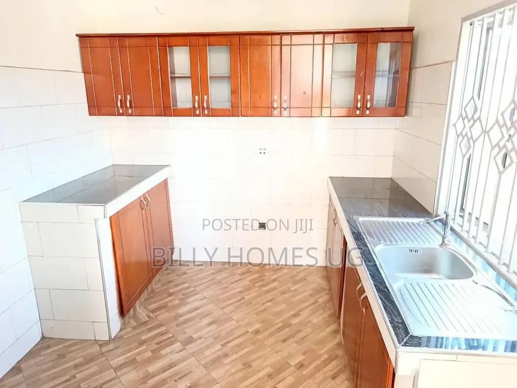 4bdrm House in Goma for sale in Goma