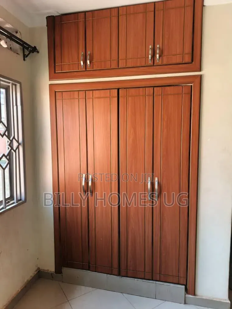 4bdrm House in Goma for sale in Goma