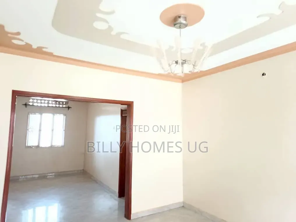 4bdrm House in Goma for sale in Goma