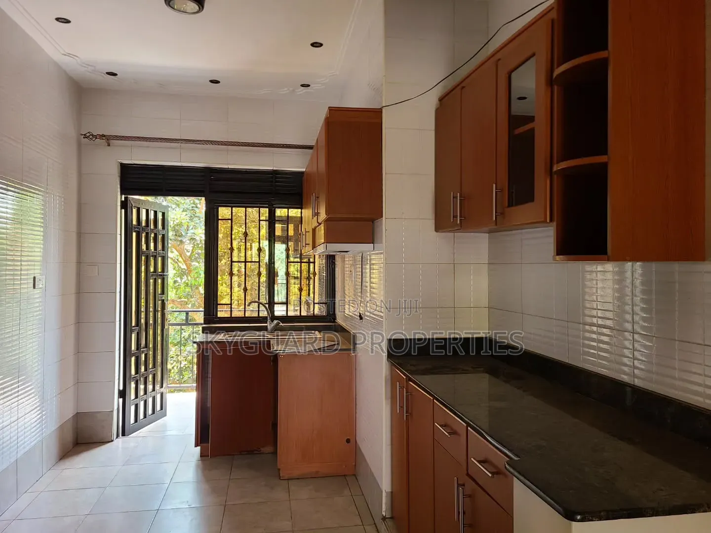 2bdrm Apartment in Salama Road, Central Division for rent in Central Division