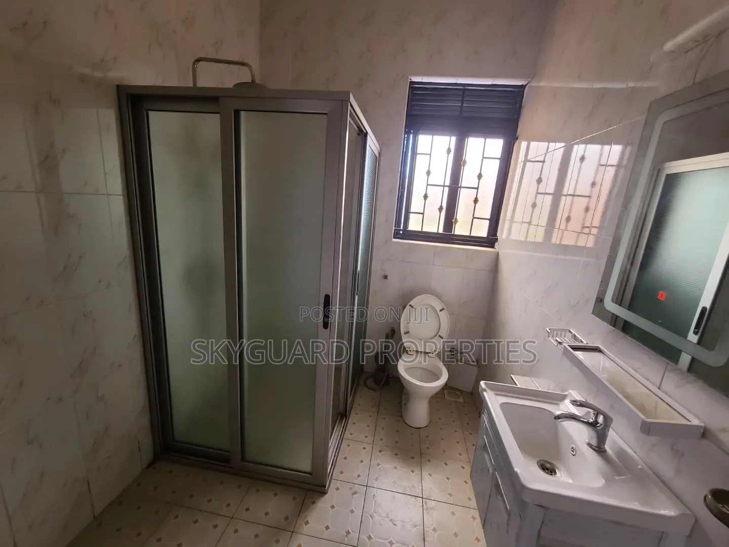 2bdrm Apartment in Salama Road, Central Division for rent in Central Division