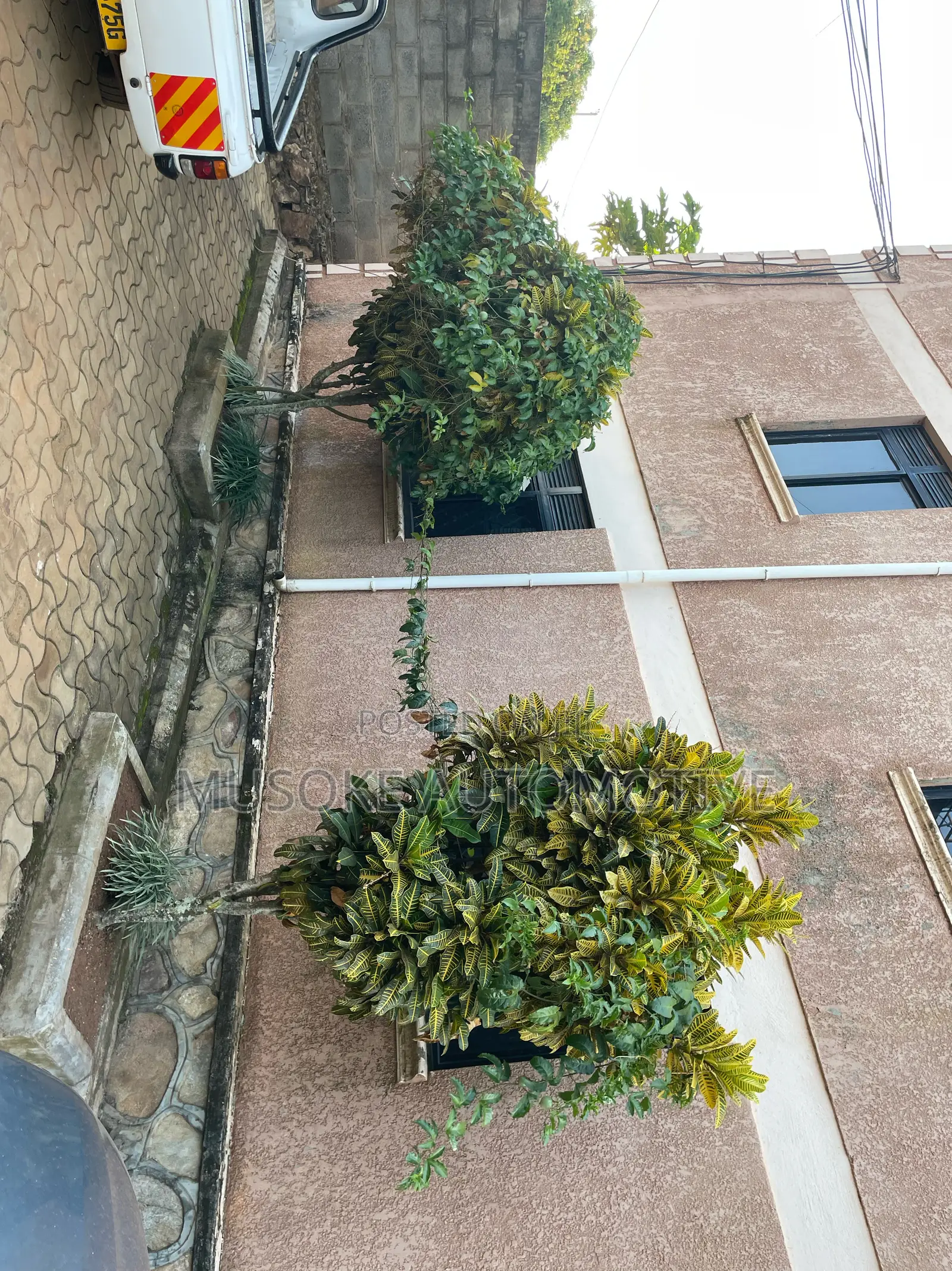 2bdrm Apartment in Kanani Estate, Katabi for sale in Katabi
