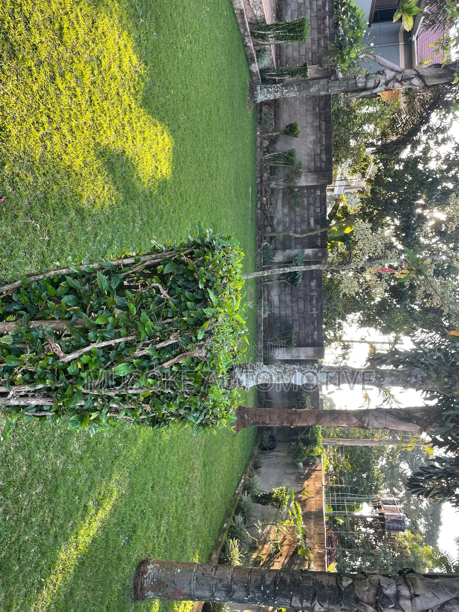 2bdrm Apartment in Kanani Estate, Katabi for sale in Katabi