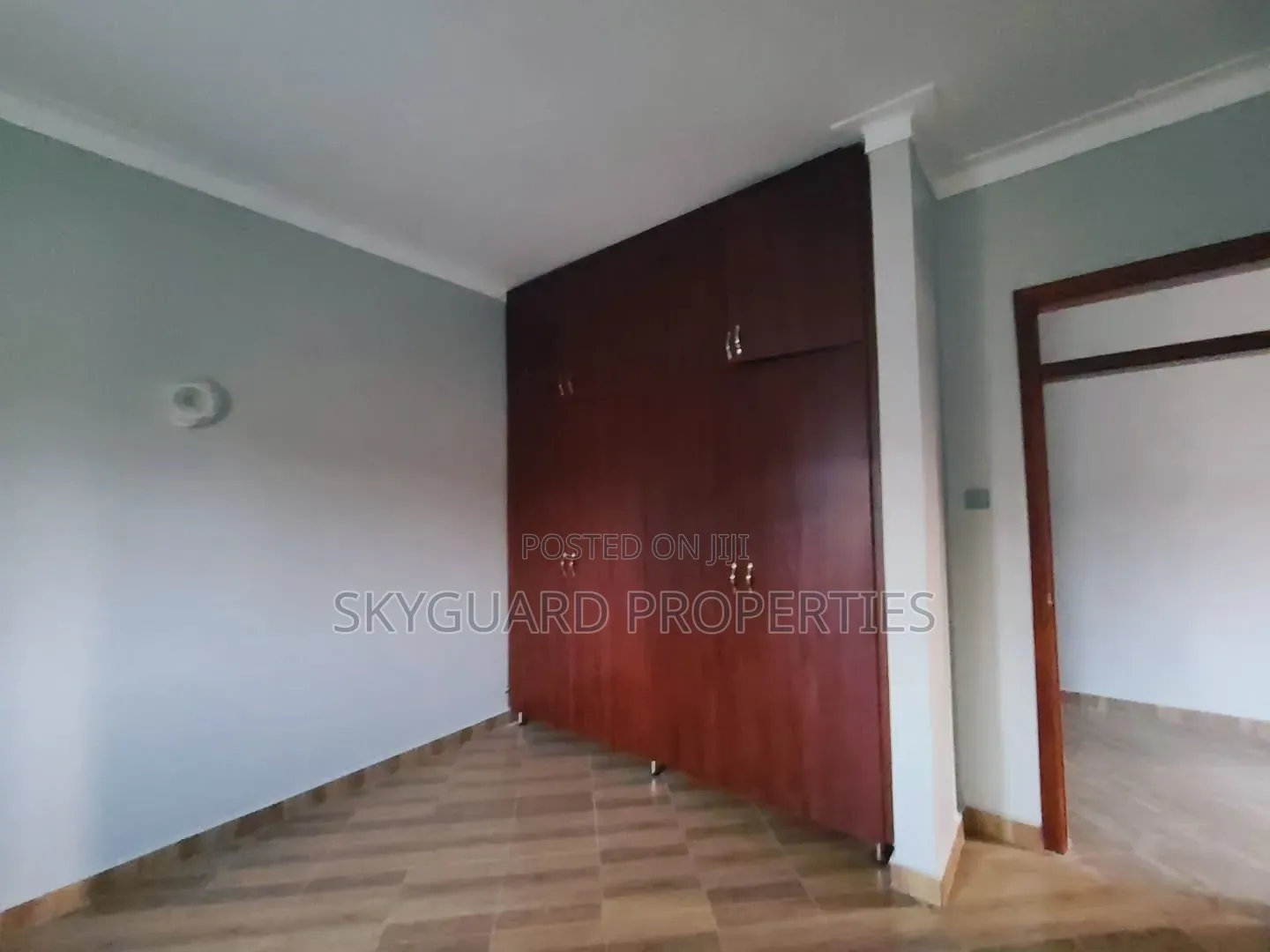 1bdrm Apartment in Konge Lukuli, Central Division for rent in Central Division