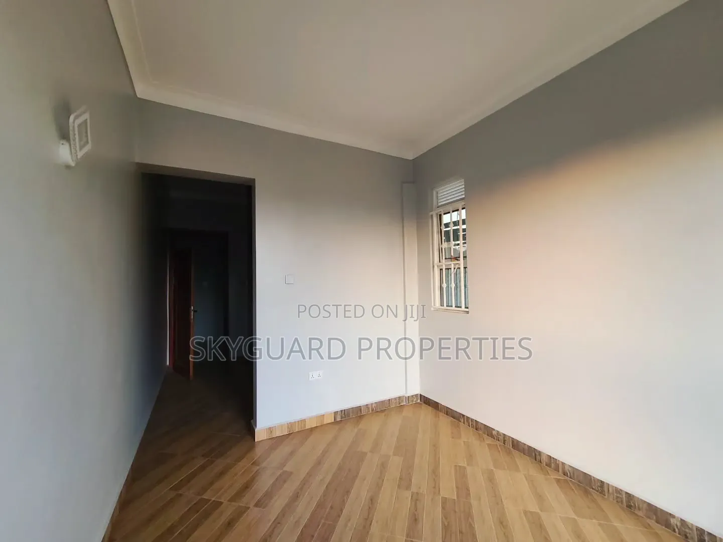 1bdrm Apartment in Konge Lukuli, Central Division for rent in Central Division