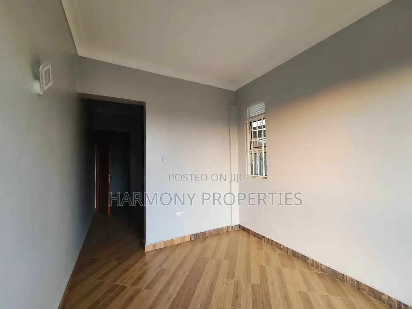 1bdrm Apartment in Konge Lukuli, Central Division for rent in Central Division