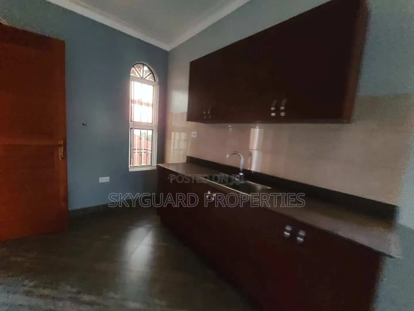 1bdrm Apartment in Konge Lukuli, Central Division for rent in Central Division