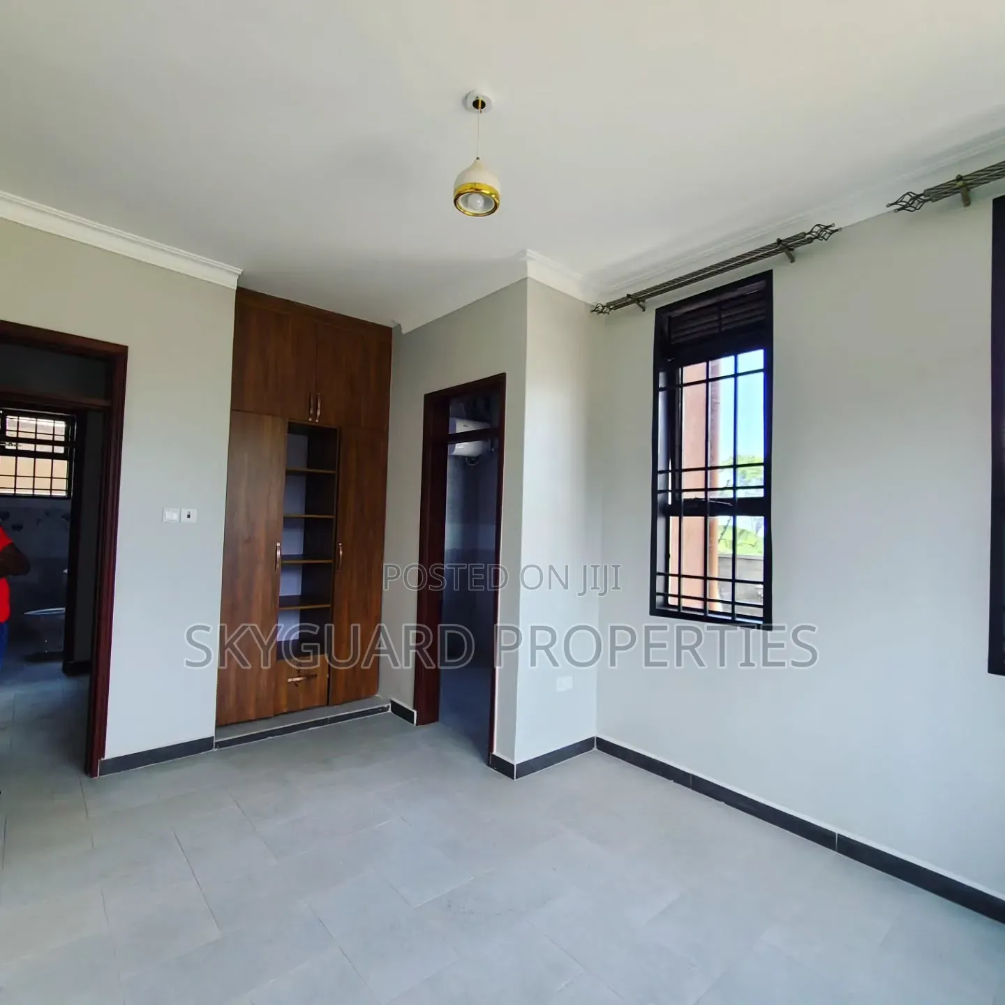 2bdrm Apartment in Lubowa, Central Division for rent in Central Division