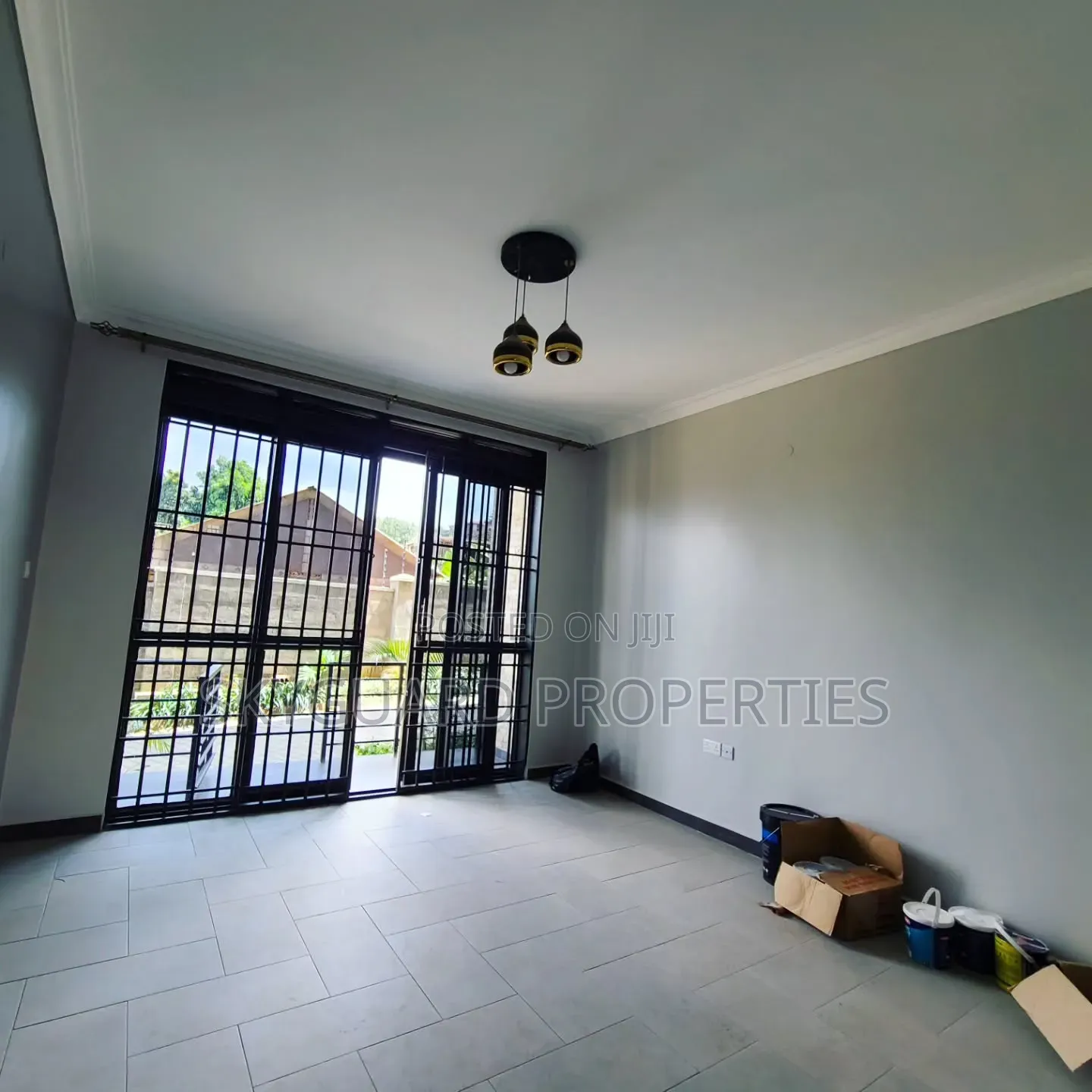 2bdrm Apartment in Lubowa, Central Division for rent in Central Division