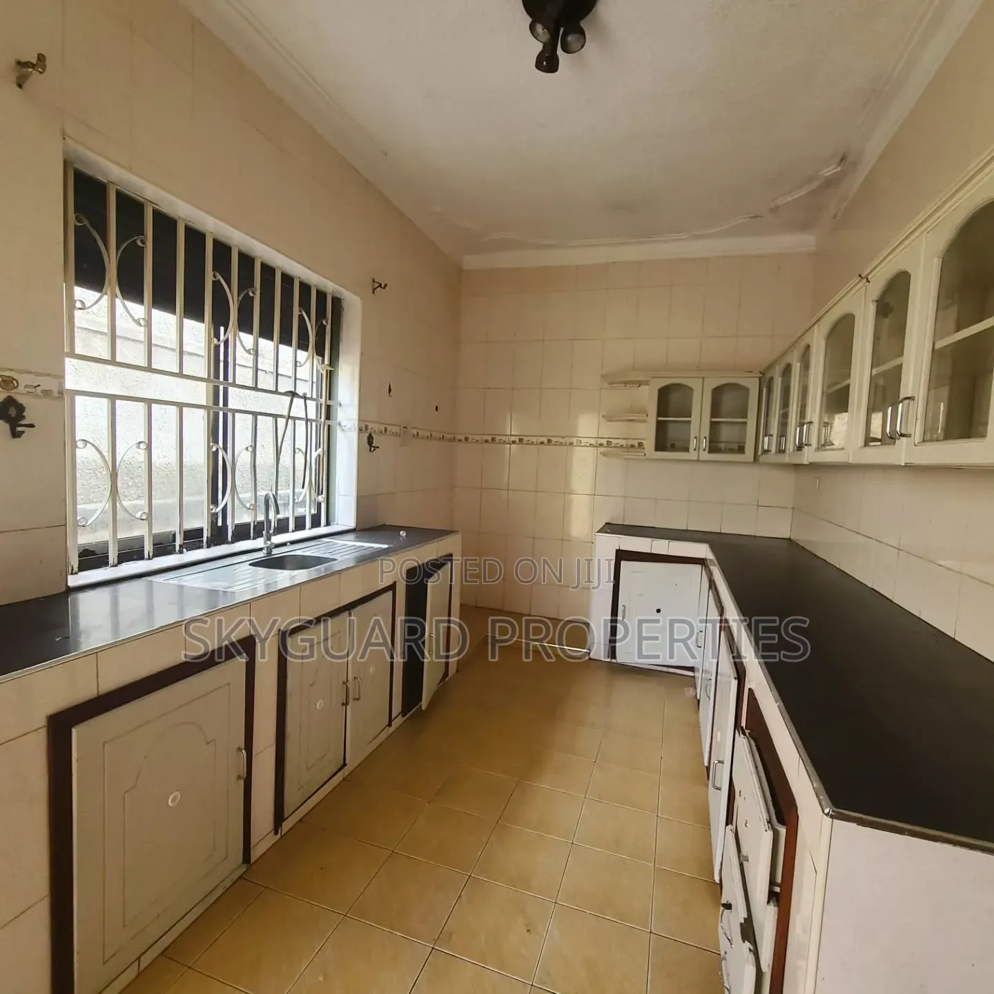5bdrm House in Lubowa, Central Division for rent in Central Division