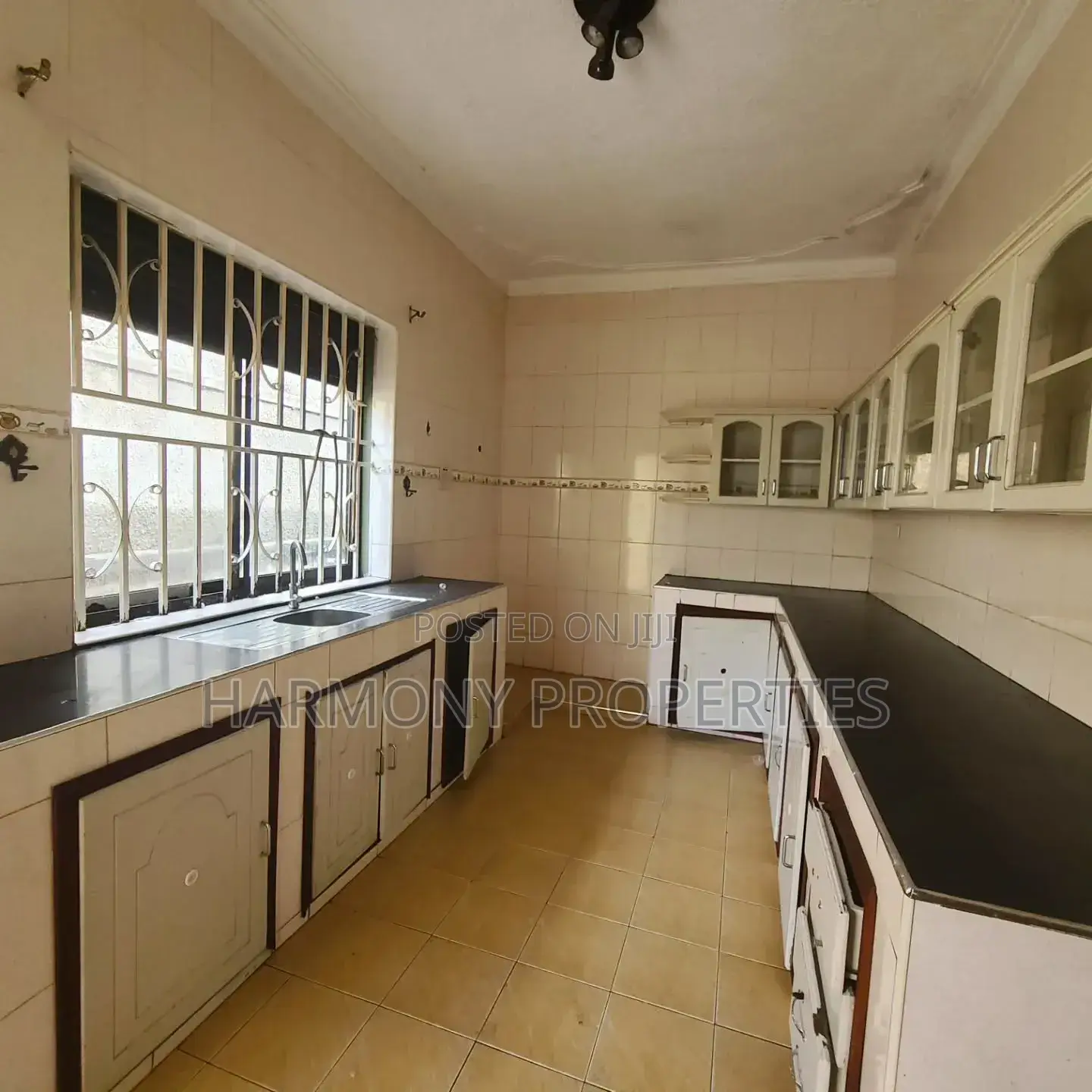 5bdrm House in Lubowa, Central Division for rent in Central Division