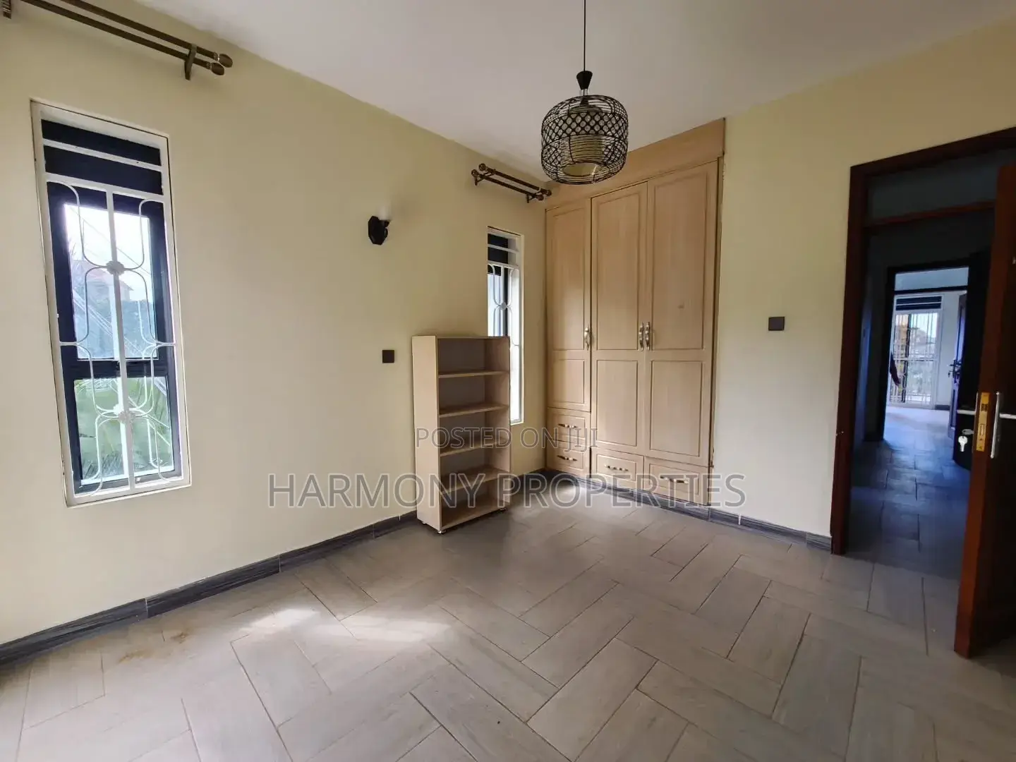 3bdrm Apartment in Lubowa, Central Division for rent in Central Division