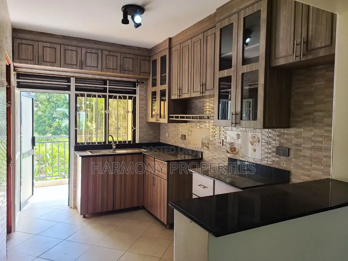 3bdrm Apartment in Lubowa, Central Division for rent in Central Division