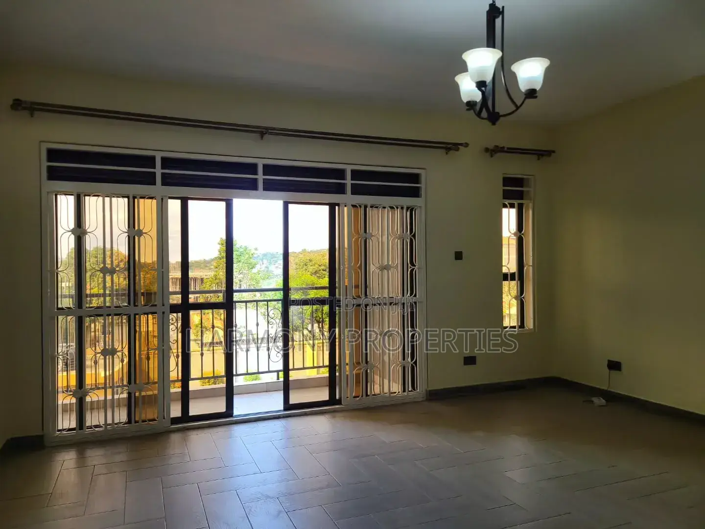 3bdrm Apartment in Lubowa, Central Division for rent in Central Division