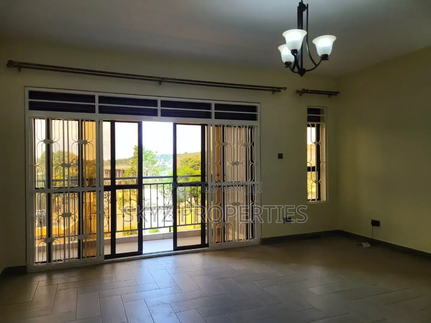 3bdrm Apartment in Lubowa, Central Division for rent in Central Division