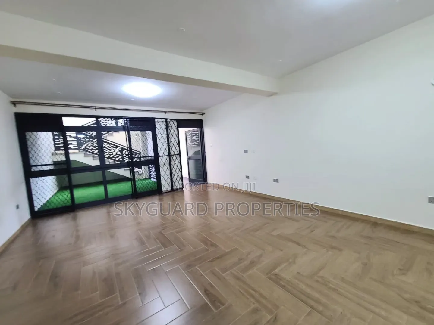 2bdrm Apartment in Bunga, Central Division for rent in Central Division
