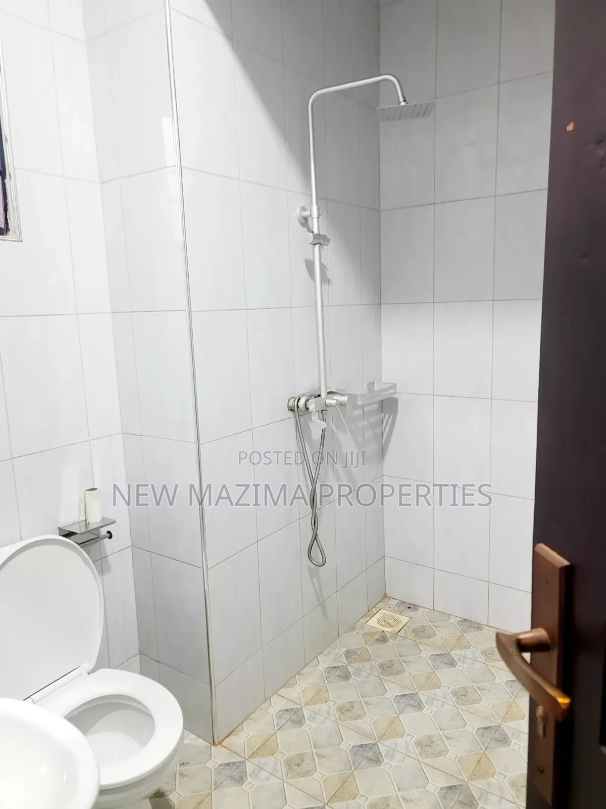 3bdrm Bungalow in Bulenga Town, Central Division for sale in Central Division