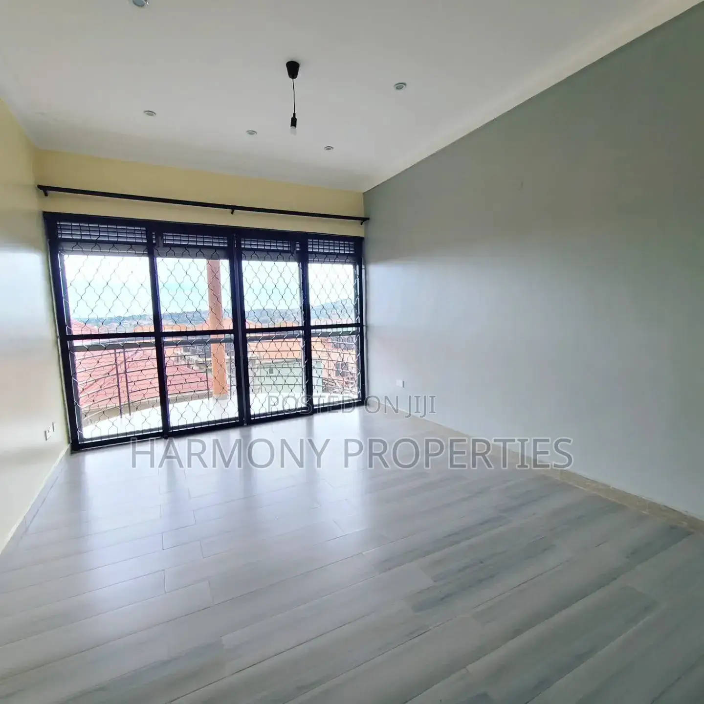 2bdrm Apartment in Konge, Central Division for rent in Central Division
