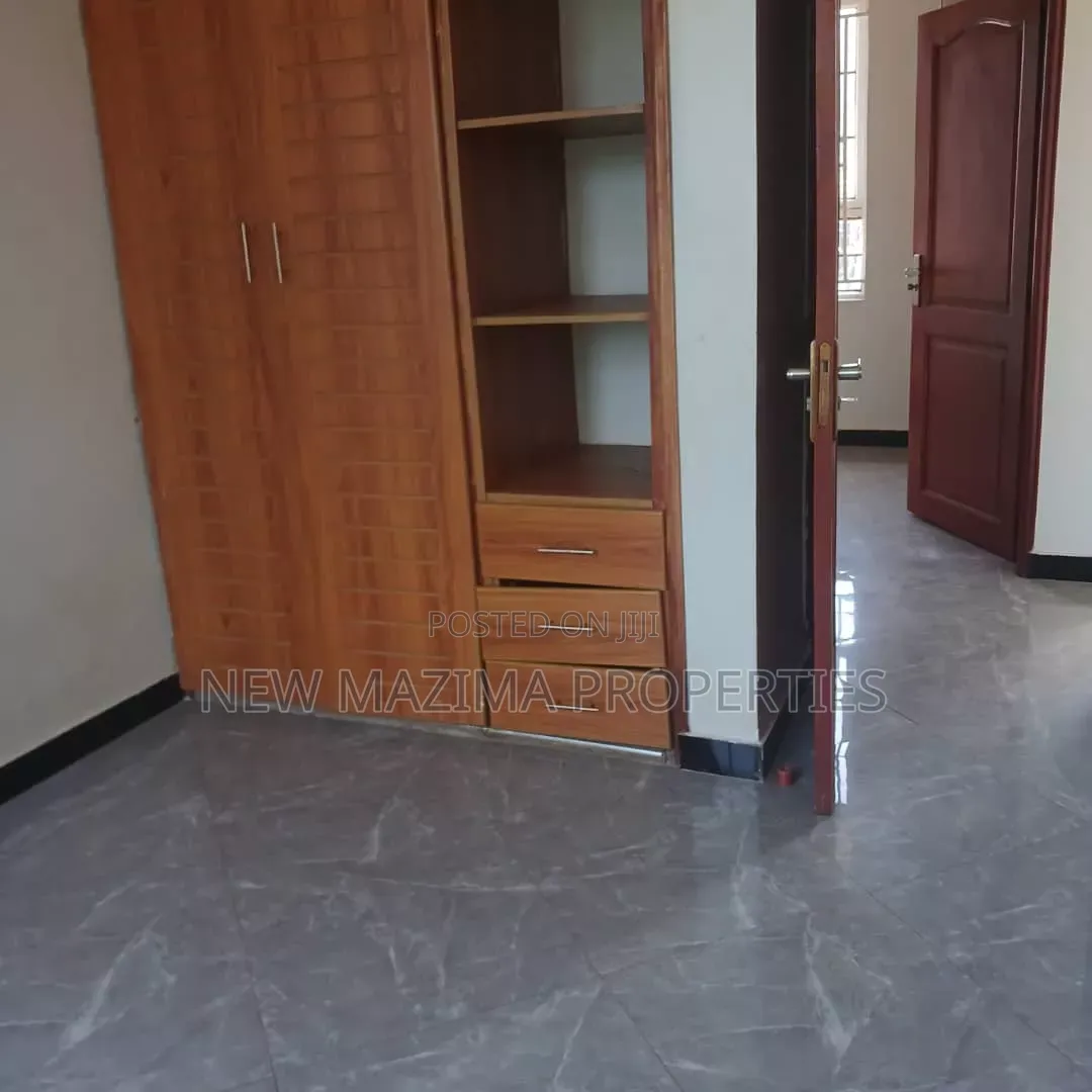 12bdrm Townhouse/Terrace in Kigo Heights, Central Division for sale in Central Division