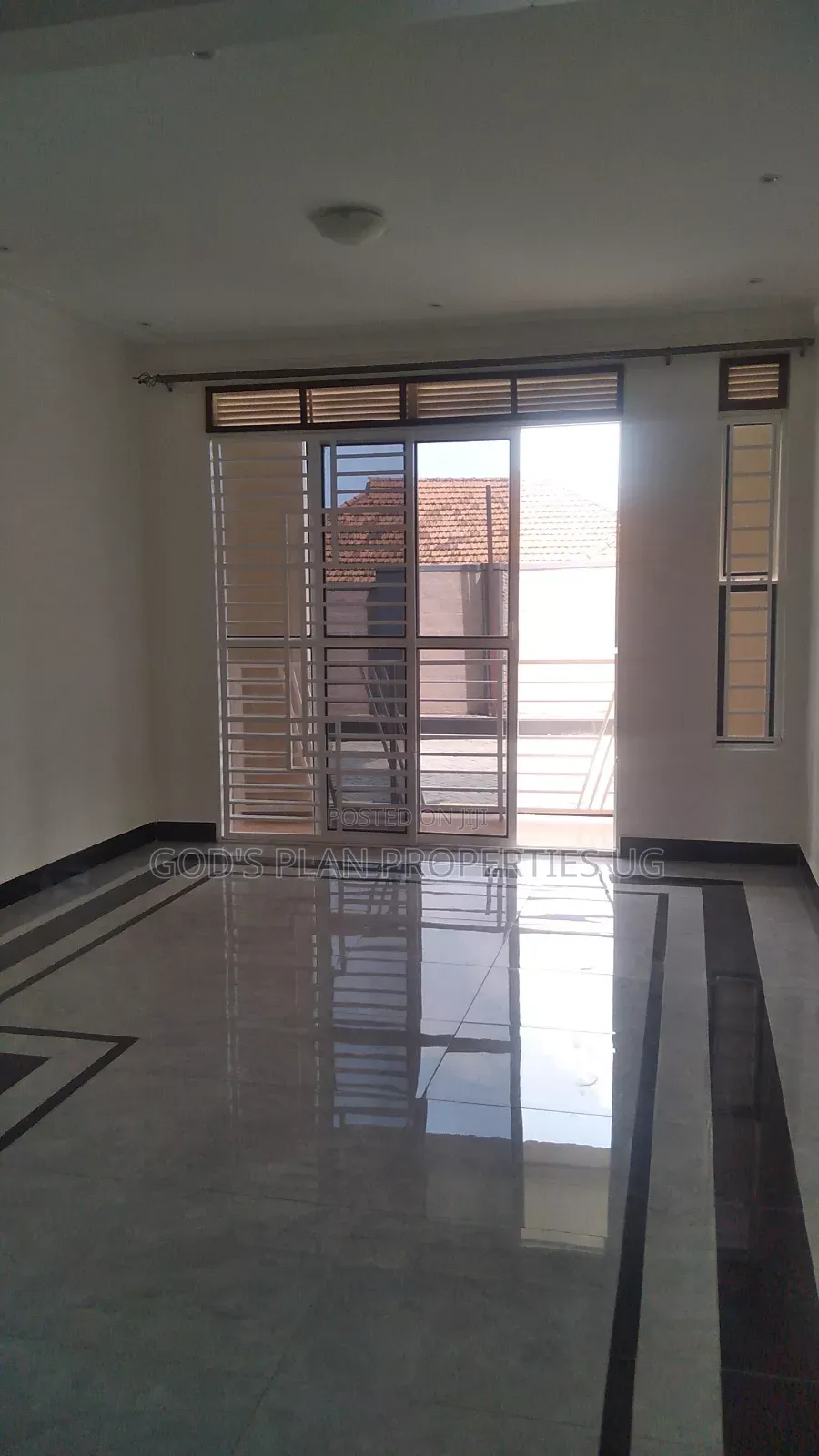 2bdrm Apartment in Seguku, Central Division for rent in Central Division