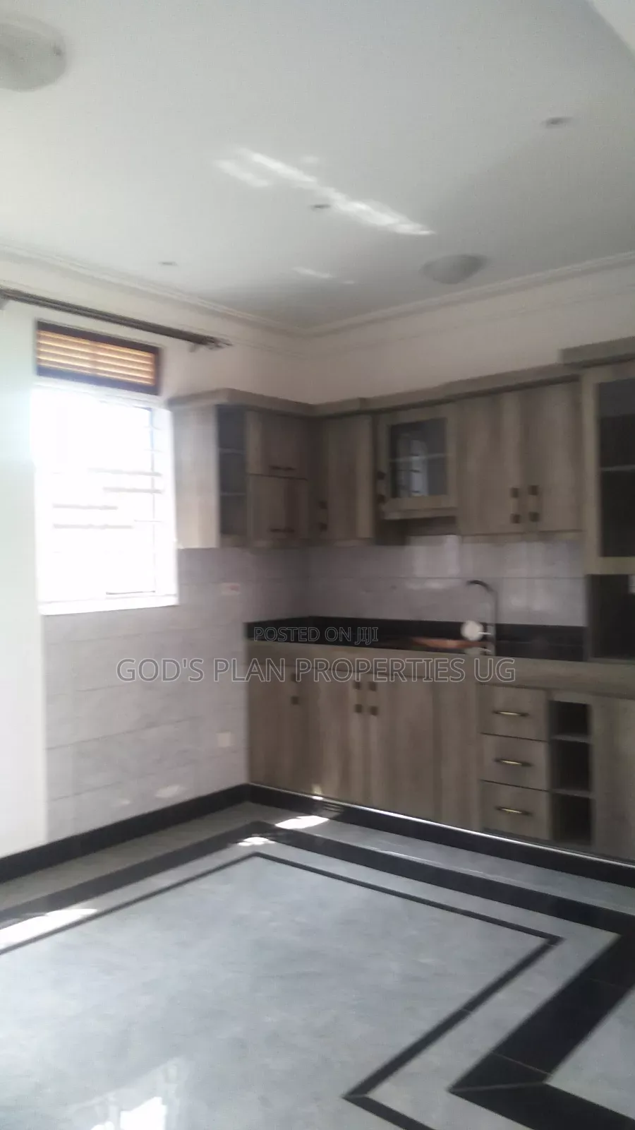 2bdrm Apartment in Seguku, Central Division for rent in Central Division