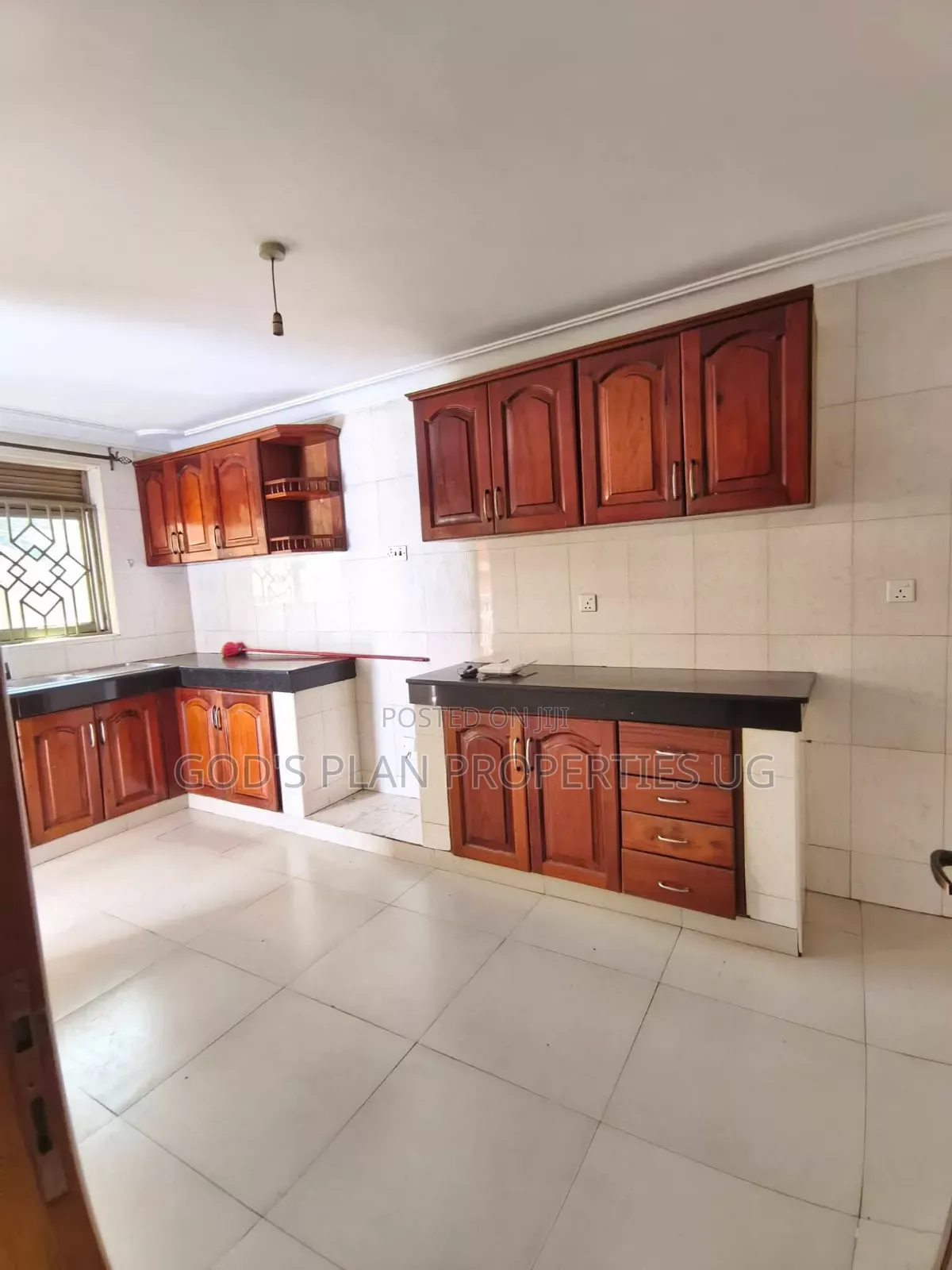 2bdrm Apartment in Zana Estate, Central Division for rent in Central Division