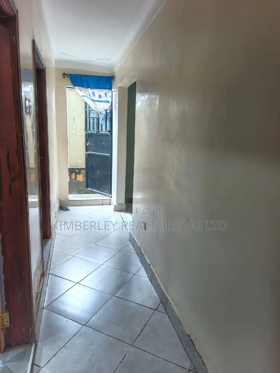 3bdrm House in Mukono TC for sale in Mukono TC