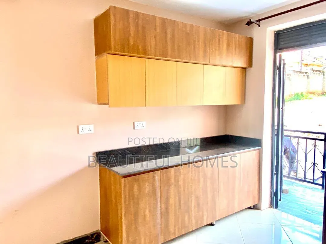 Furnished 2bdrm Condo in Muyenga, Makindye for sale in Makindye