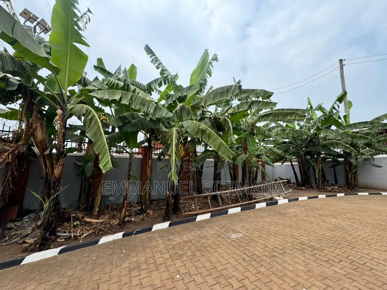 Furnished 5bdrm House in Ntinda, Central Division for sale in Central Division