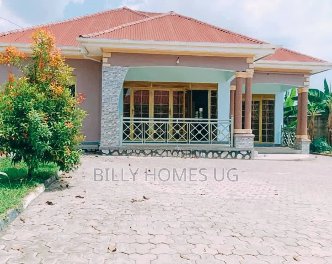 3bdrm House in Nama for sale in Nama